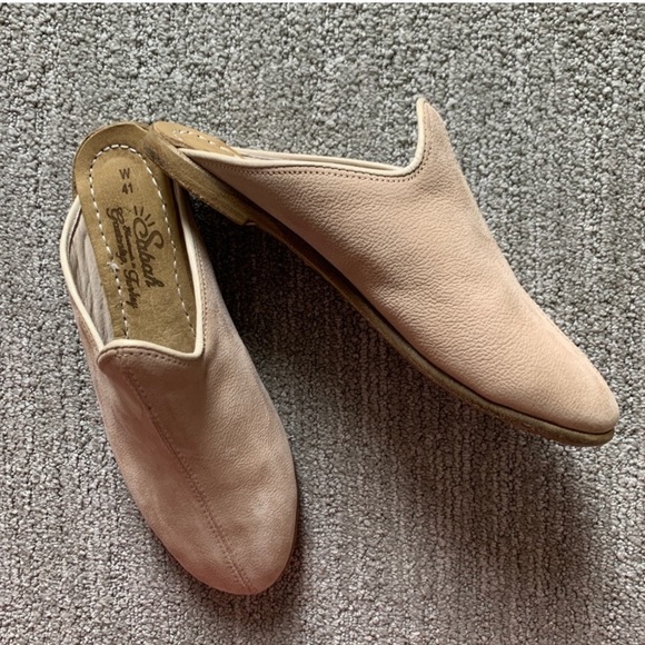 Sabah- Baba slides - Picture 2 of 3